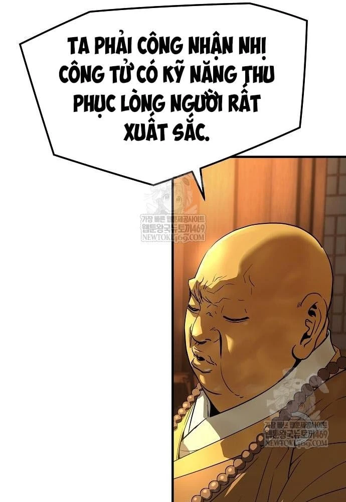 Tuyệt Thế Hồi Quy Chapter 98 - 31