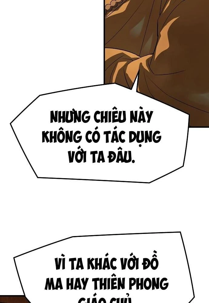 Tuyệt Thế Hồi Quy Chapter 98 - 32