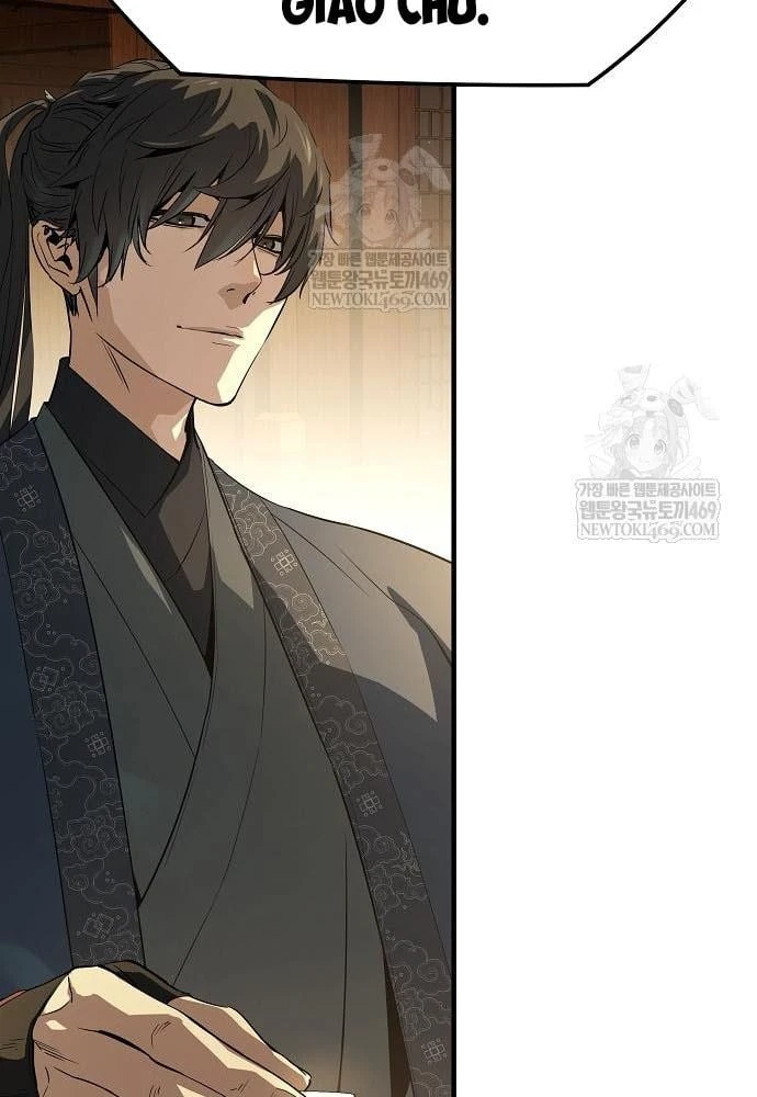 Tuyệt Thế Hồi Quy Chapter 98 - 33