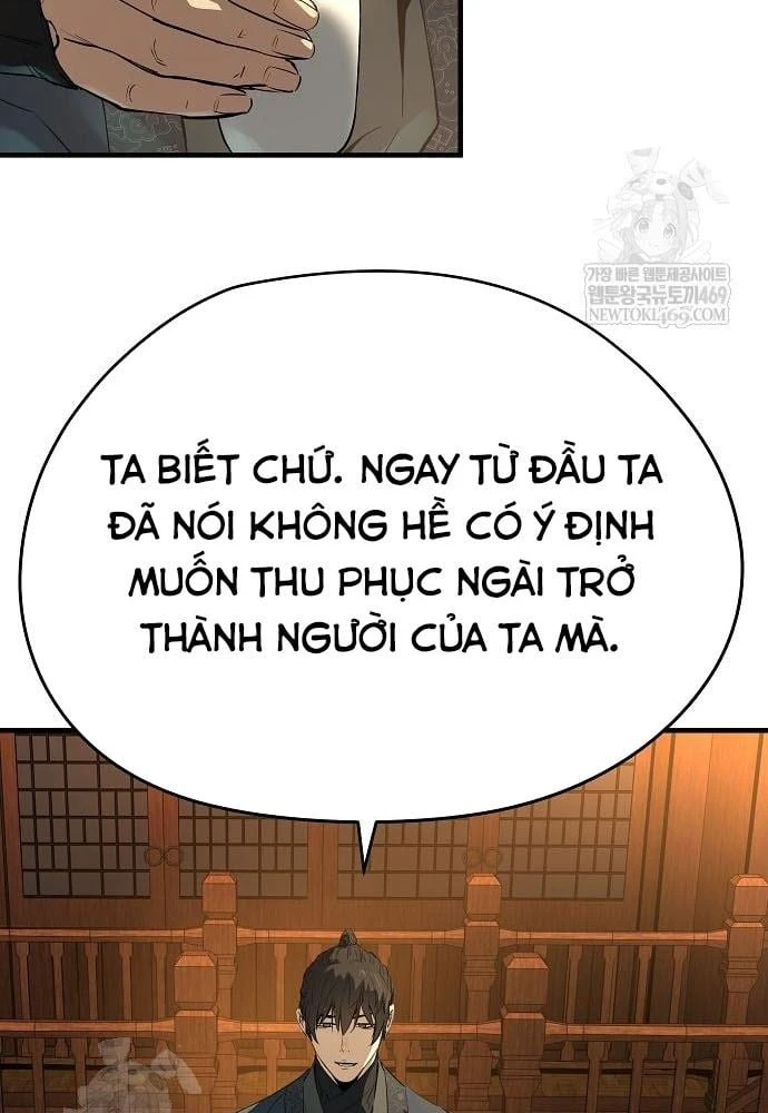 Tuyệt Thế Hồi Quy Chapter 98 - 34