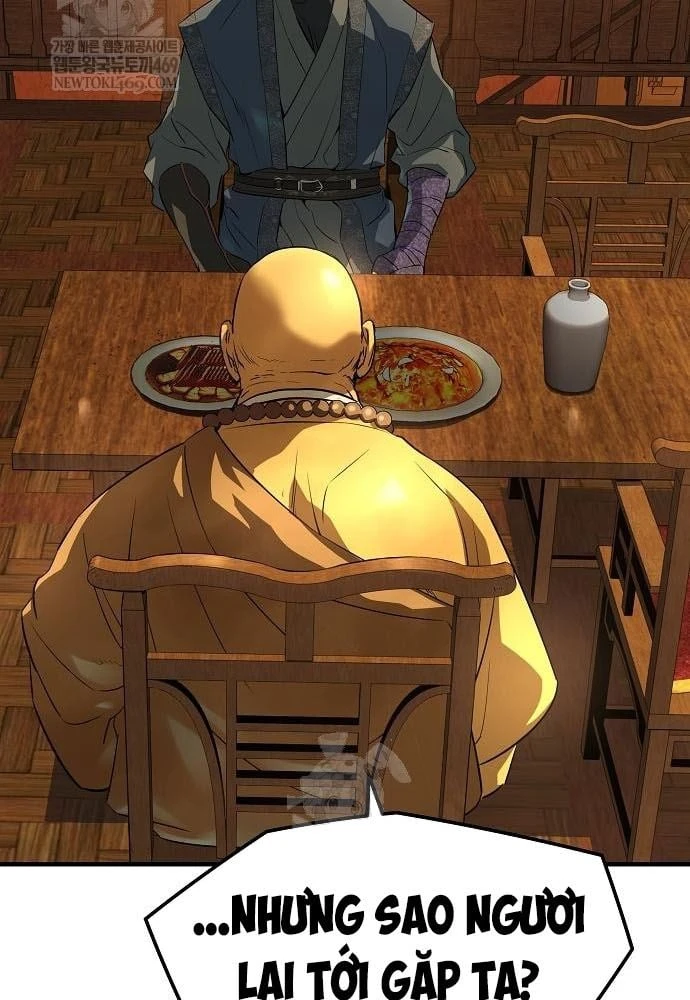 Tuyệt Thế Hồi Quy Chapter 98 - 35