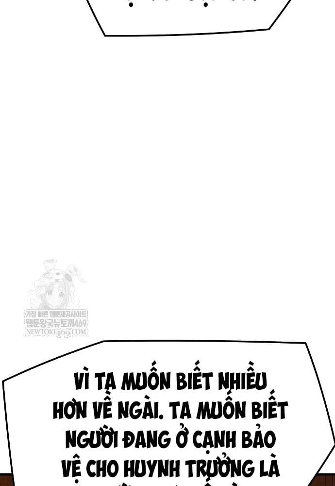 Tuyệt Thế Hồi Quy Chapter 98 - 36