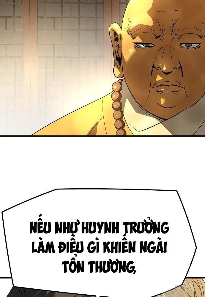 Tuyệt Thế Hồi Quy Chapter 98 - 38