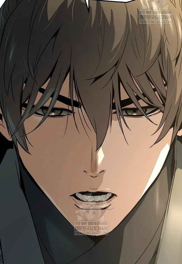 Tuyệt Thế Hồi Quy Chapter 98 - 39