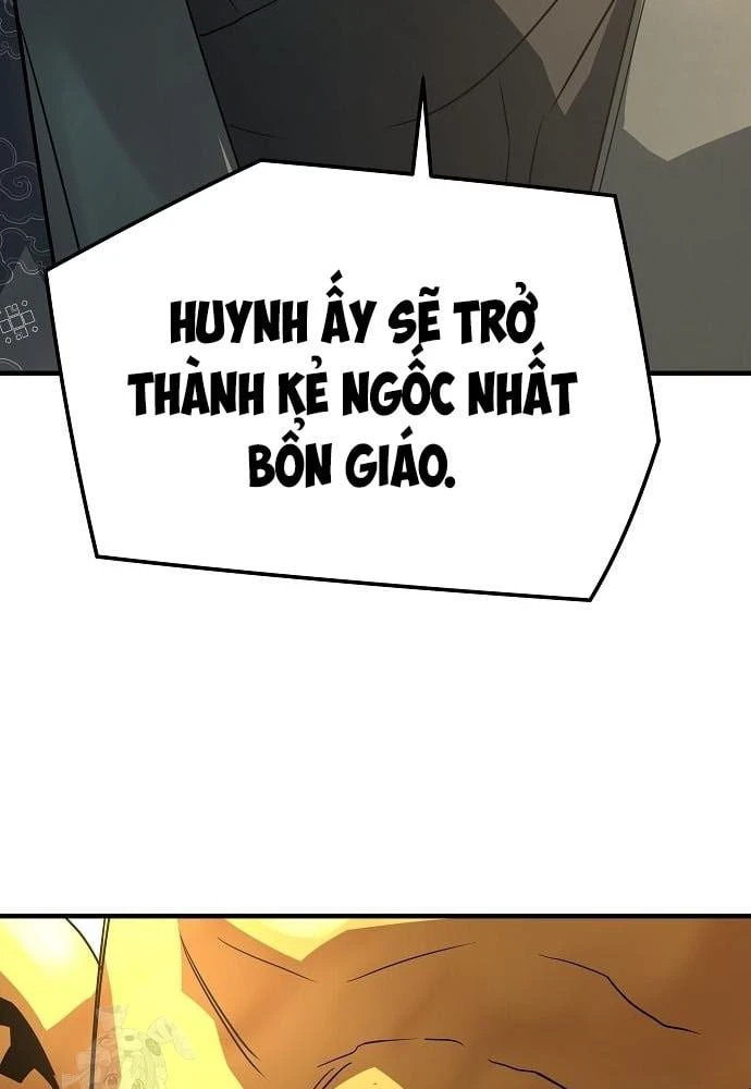 Tuyệt Thế Hồi Quy Chapter 98 - 40