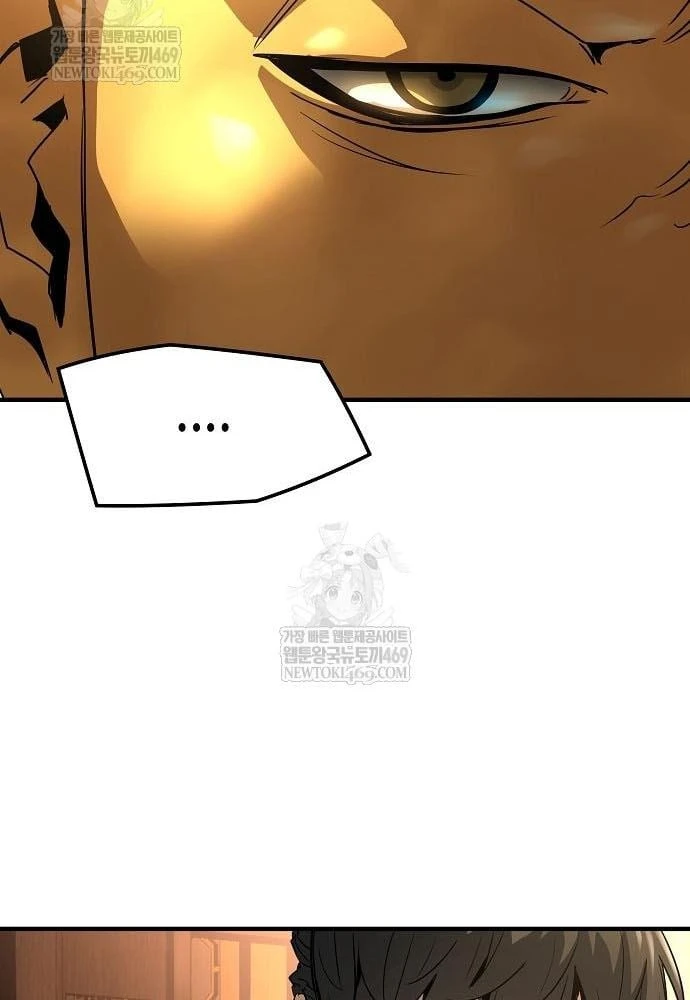 Tuyệt Thế Hồi Quy Chapter 98 - 41