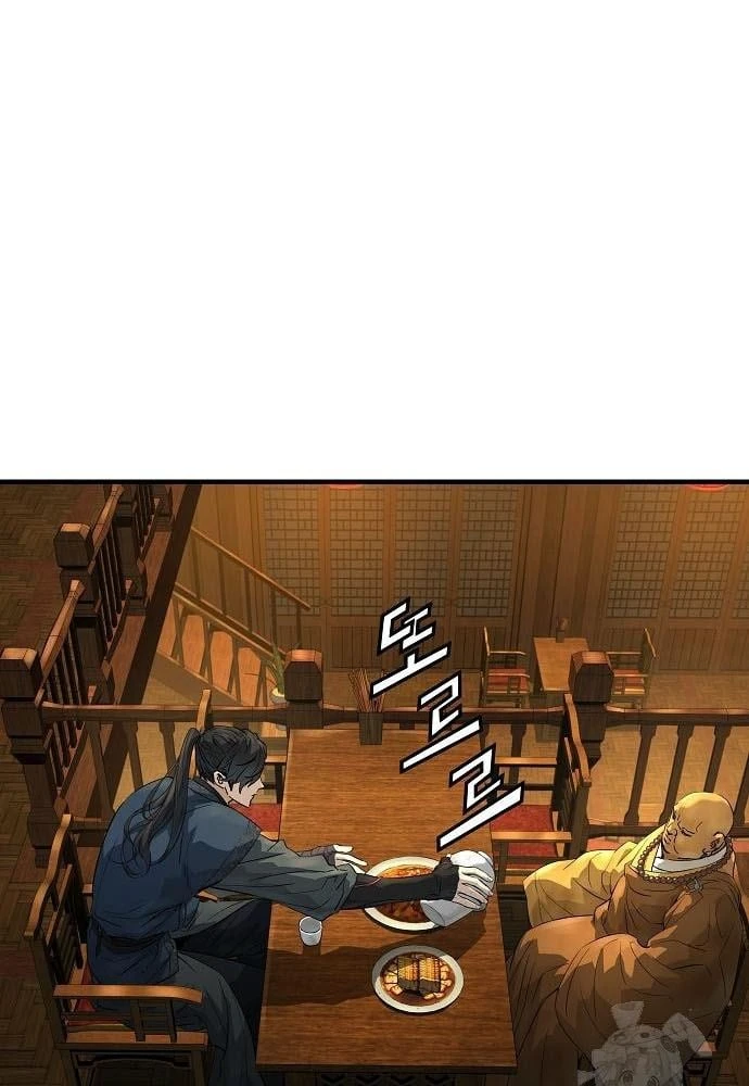 Tuyệt Thế Hồi Quy Chapter 98 - 43