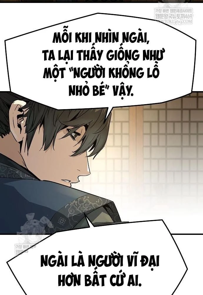Tuyệt Thế Hồi Quy Chapter 98 - 44
