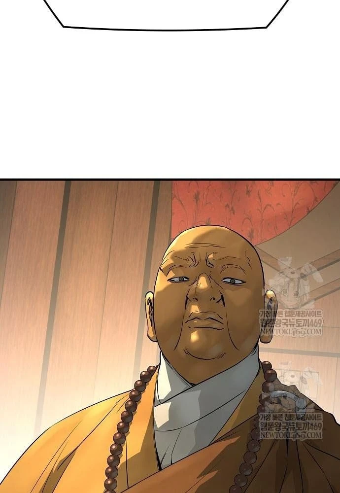 Tuyệt Thế Hồi Quy Chapter 98 - 45