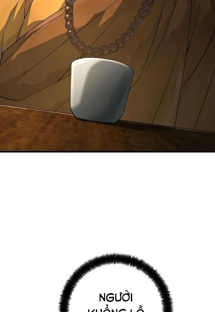 Tuyệt Thế Hồi Quy Chapter 98 - 46