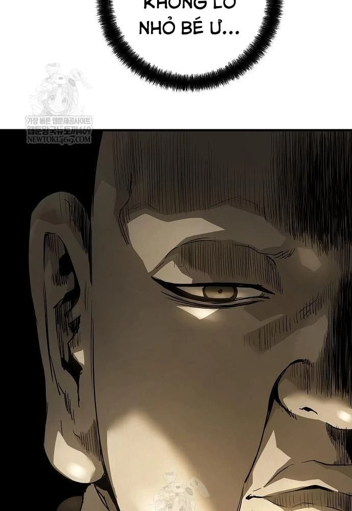 Tuyệt Thế Hồi Quy Chapter 98 - 47