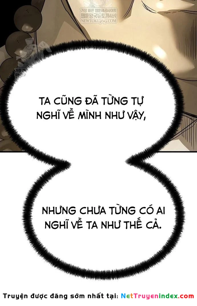 Tuyệt Thế Hồi Quy Chapter 98 - 48
