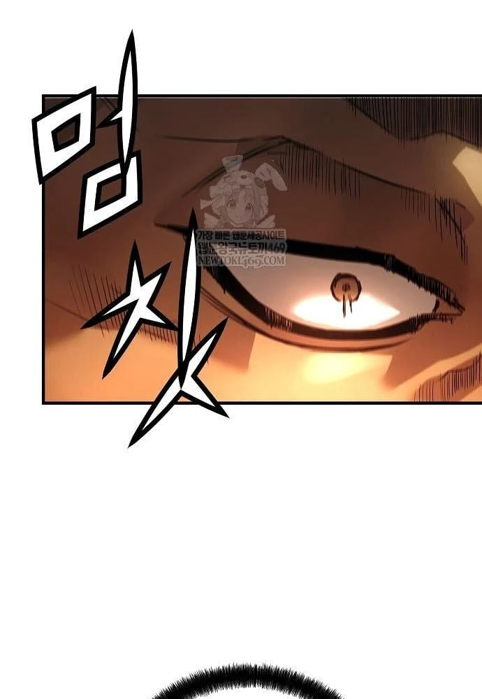 Tuyệt Thế Hồi Quy Chapter 98 - 49