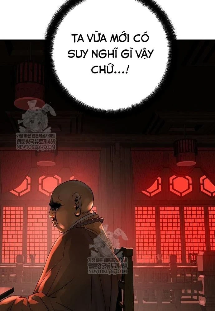 Tuyệt Thế Hồi Quy Chapter 98 - 50