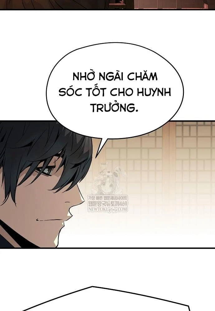 Tuyệt Thế Hồi Quy Chapter 98 - 51