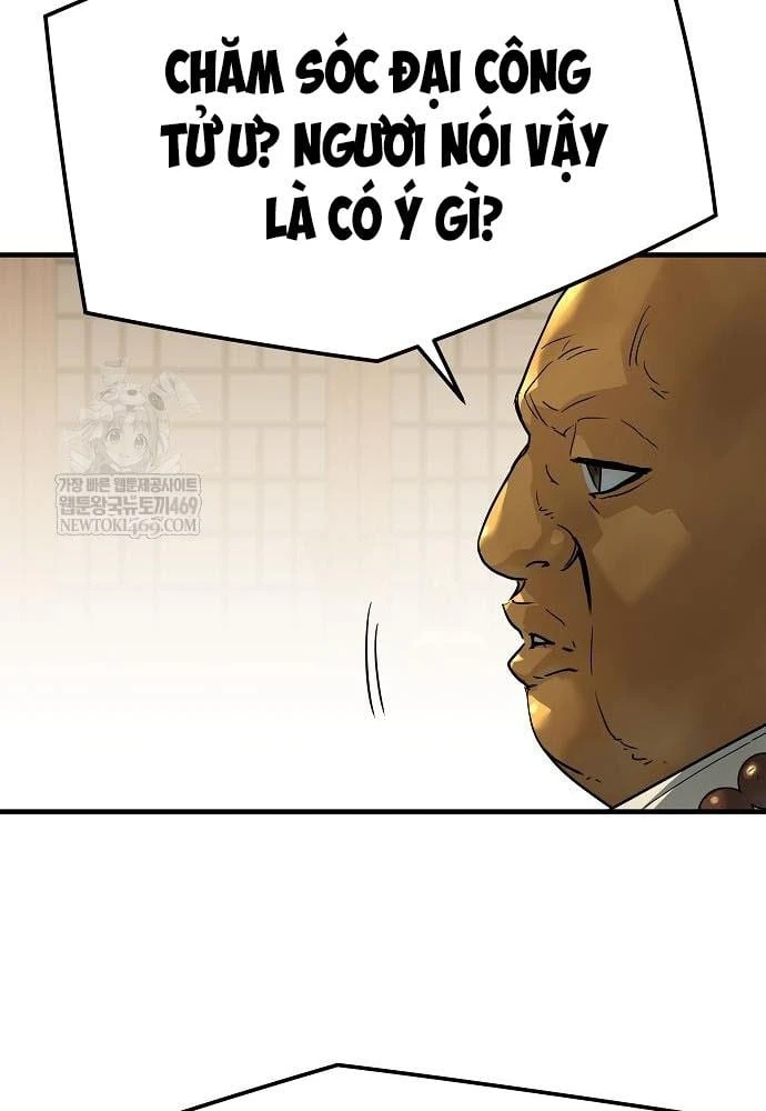 Tuyệt Thế Hồi Quy Chapter 98 - 52