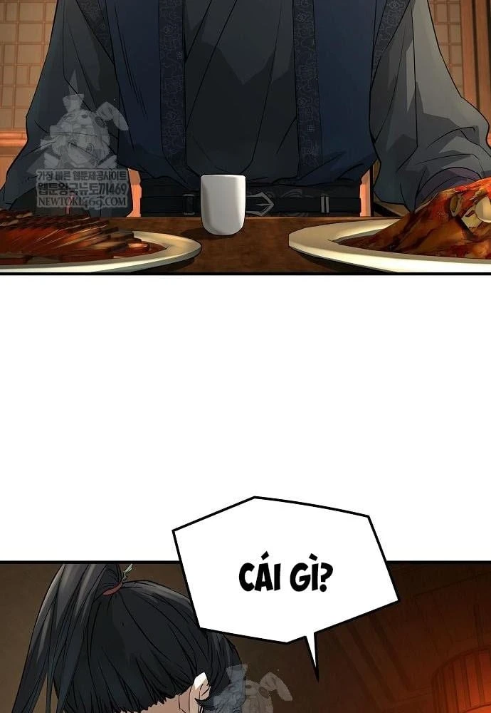 Tuyệt Thế Hồi Quy Chapter 98 - 54