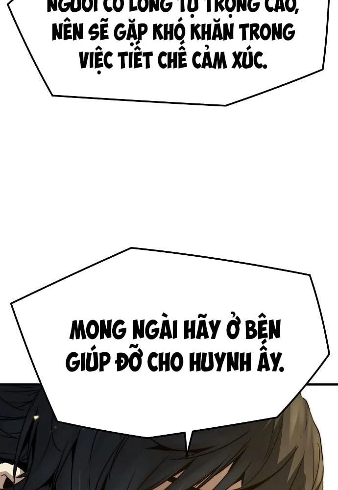 Tuyệt Thế Hồi Quy Chapter 98 - 56