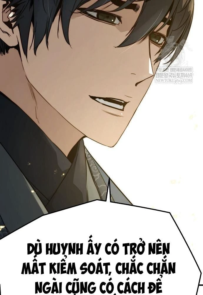 Tuyệt Thế Hồi Quy Chapter 98 - 57