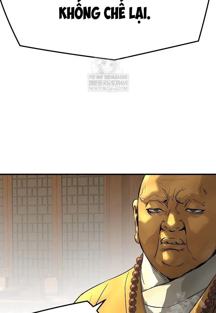 Tuyệt Thế Hồi Quy Chapter 98 - 58