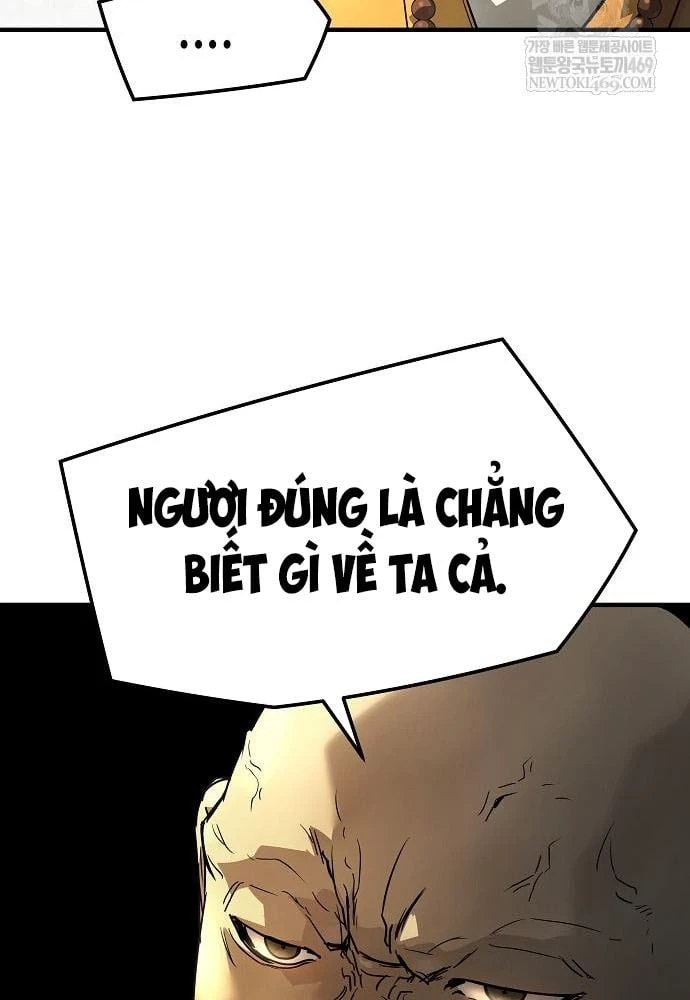 Tuyệt Thế Hồi Quy Chapter 98 - 59