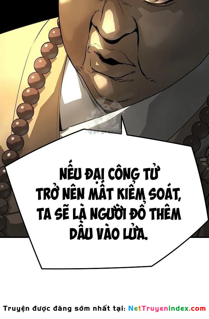 Tuyệt Thế Hồi Quy Chapter 98 - 60