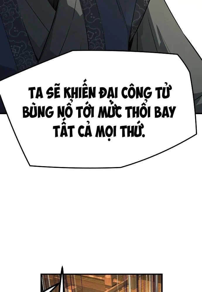 Tuyệt Thế Hồi Quy Chapter 98 - 62