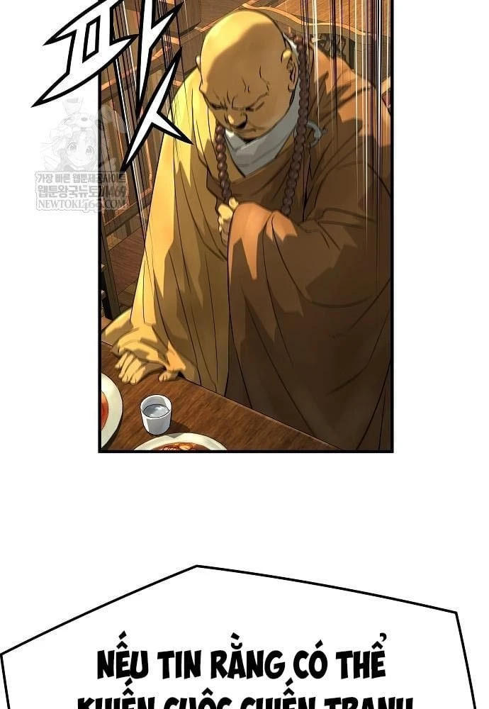 Tuyệt Thế Hồi Quy Chapter 98 - 63