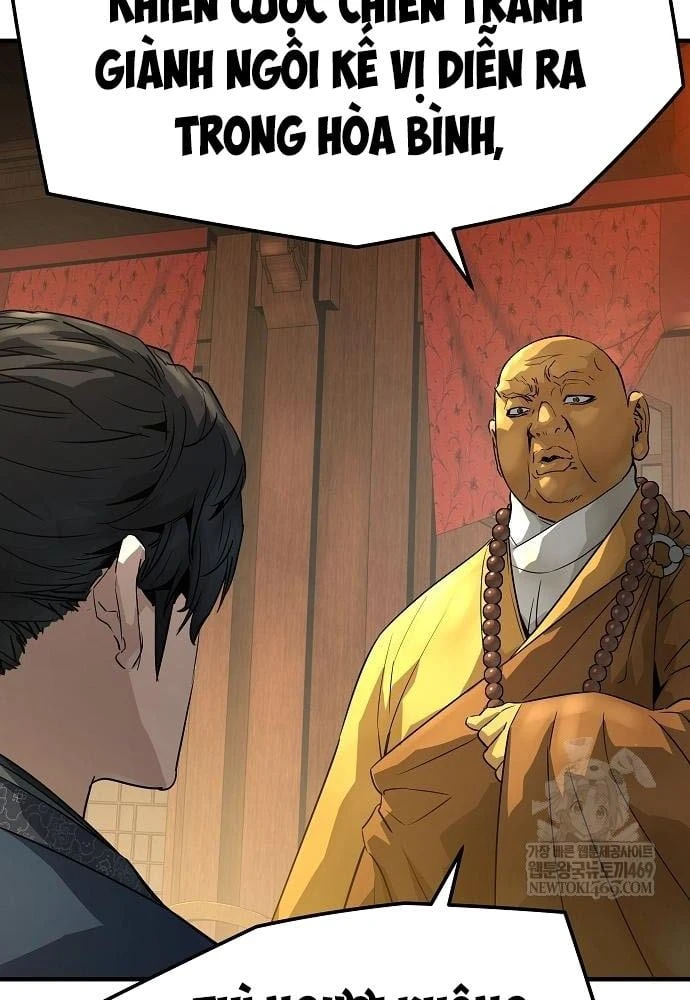 Tuyệt Thế Hồi Quy Chapter 98 - 64