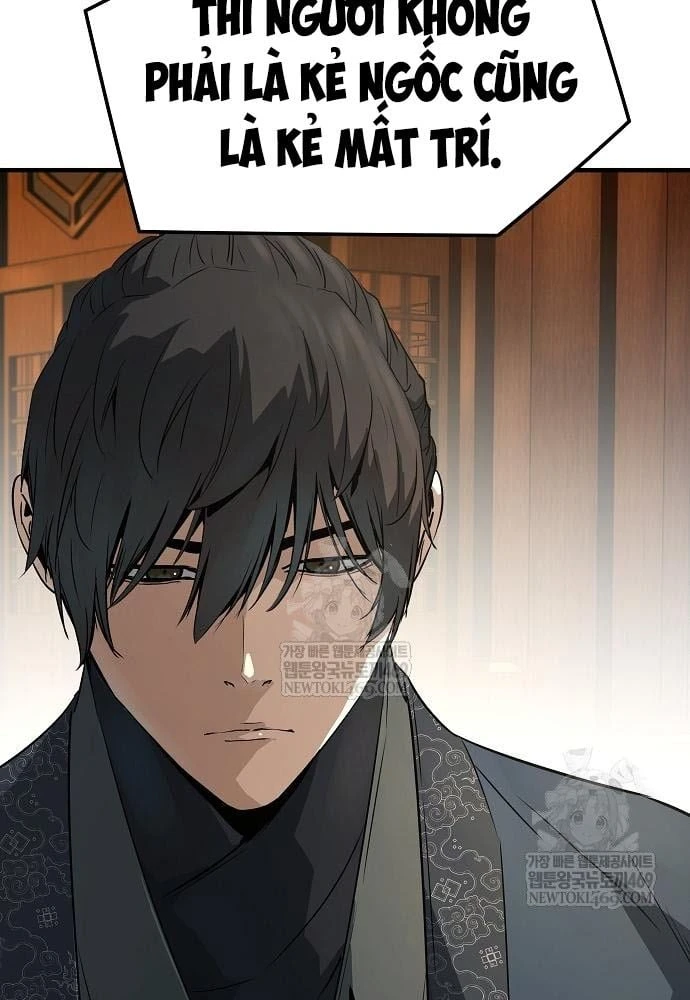 Tuyệt Thế Hồi Quy Chapter 98 - 65