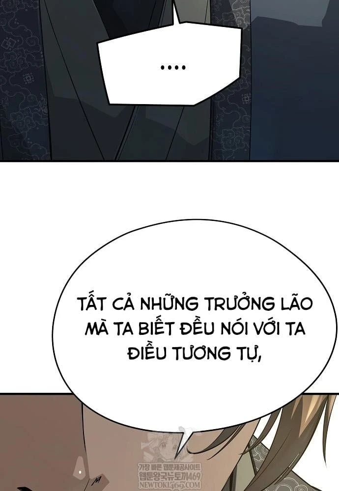Tuyệt Thế Hồi Quy Chapter 98 - 66