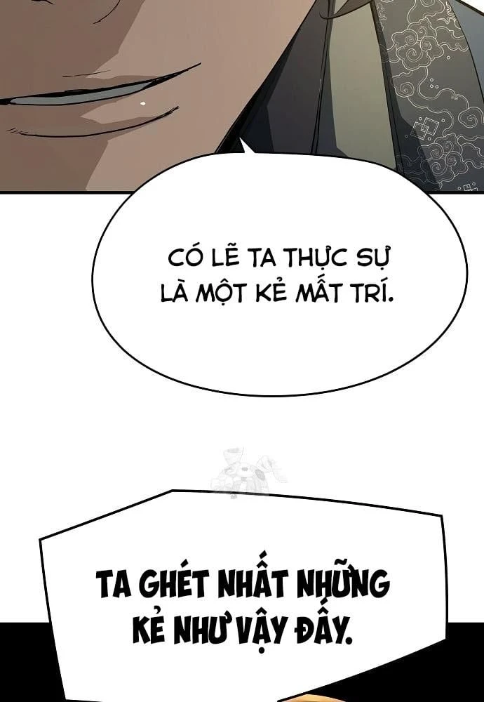 Tuyệt Thế Hồi Quy Chapter 98 - 67