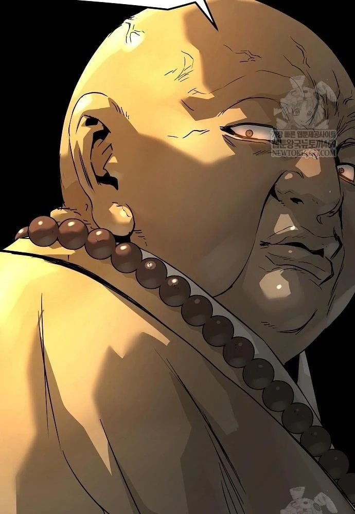 Tuyệt Thế Hồi Quy Chapter 98 - 68