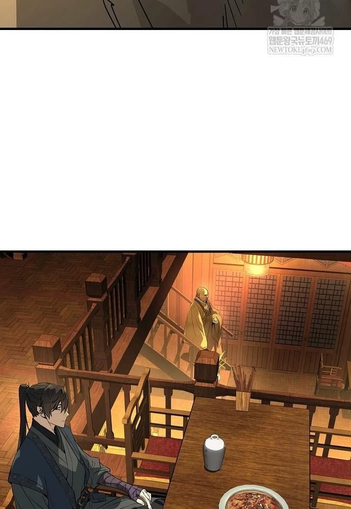 Tuyệt Thế Hồi Quy Chapter 98 - 69