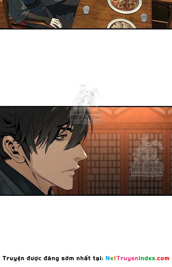 Tuyệt Thế Hồi Quy Chapter 98 - 70