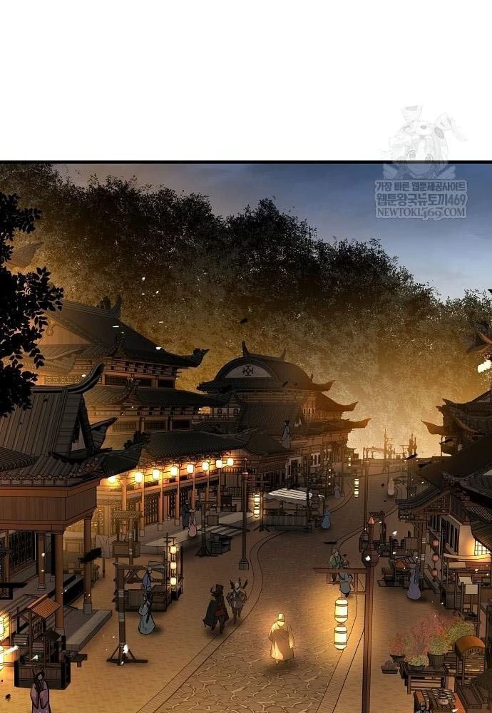 Tuyệt Thế Hồi Quy Chapter 98 - 71