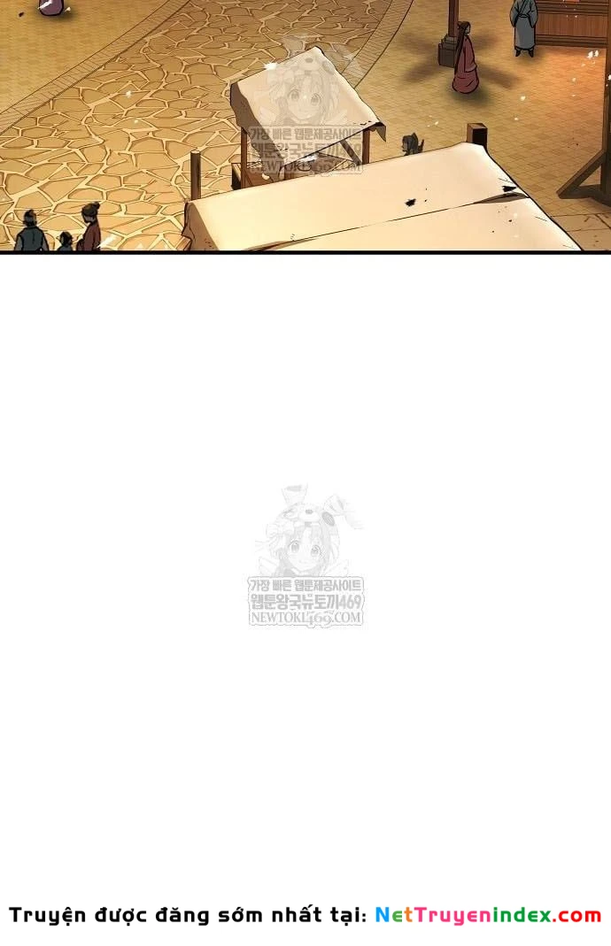 Tuyệt Thế Hồi Quy Chapter 98 - 72