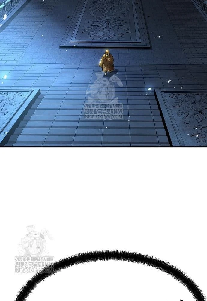 Tuyệt Thế Hồi Quy Chapter 98 - 75