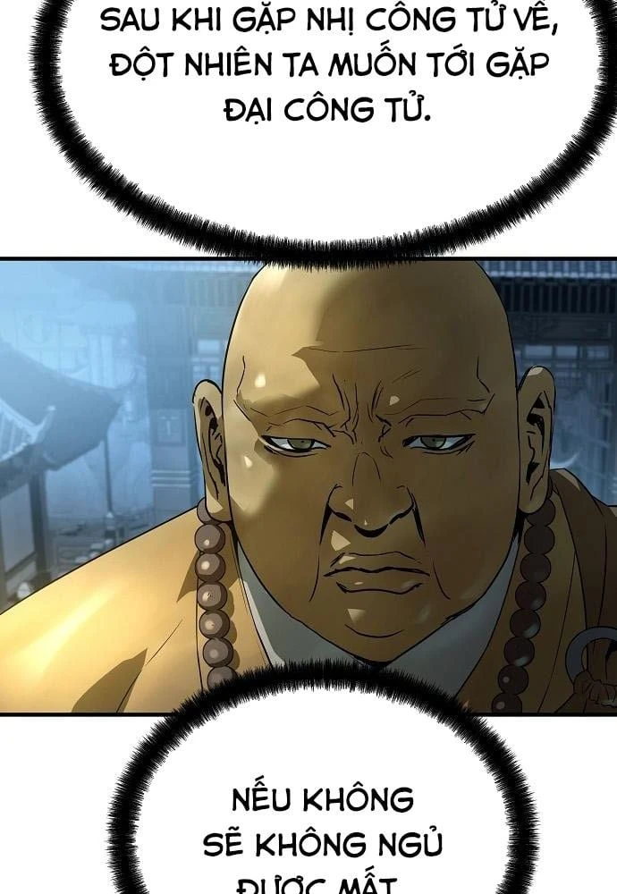 Tuyệt Thế Hồi Quy Chapter 98 - 76