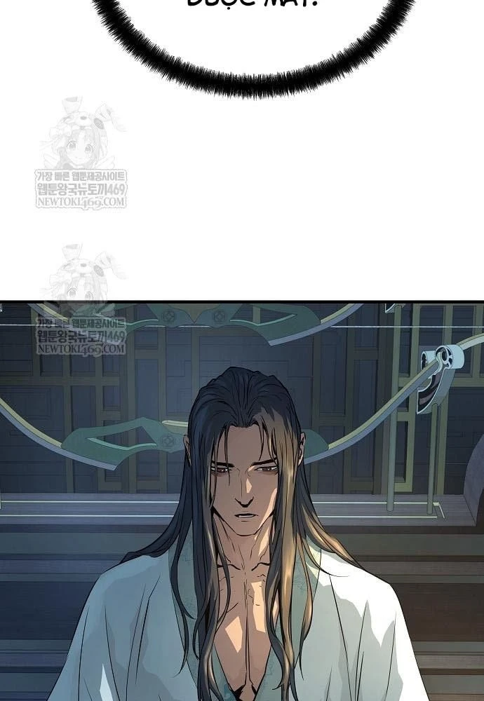 Tuyệt Thế Hồi Quy Chapter 98 - 77