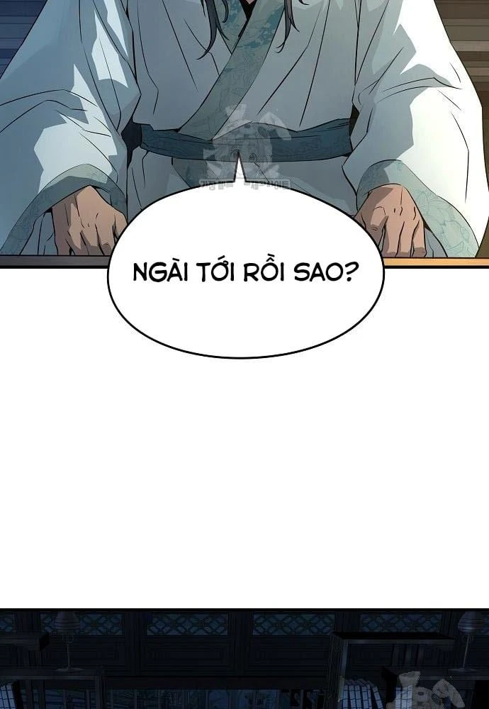 Tuyệt Thế Hồi Quy Chapter 98 - 78