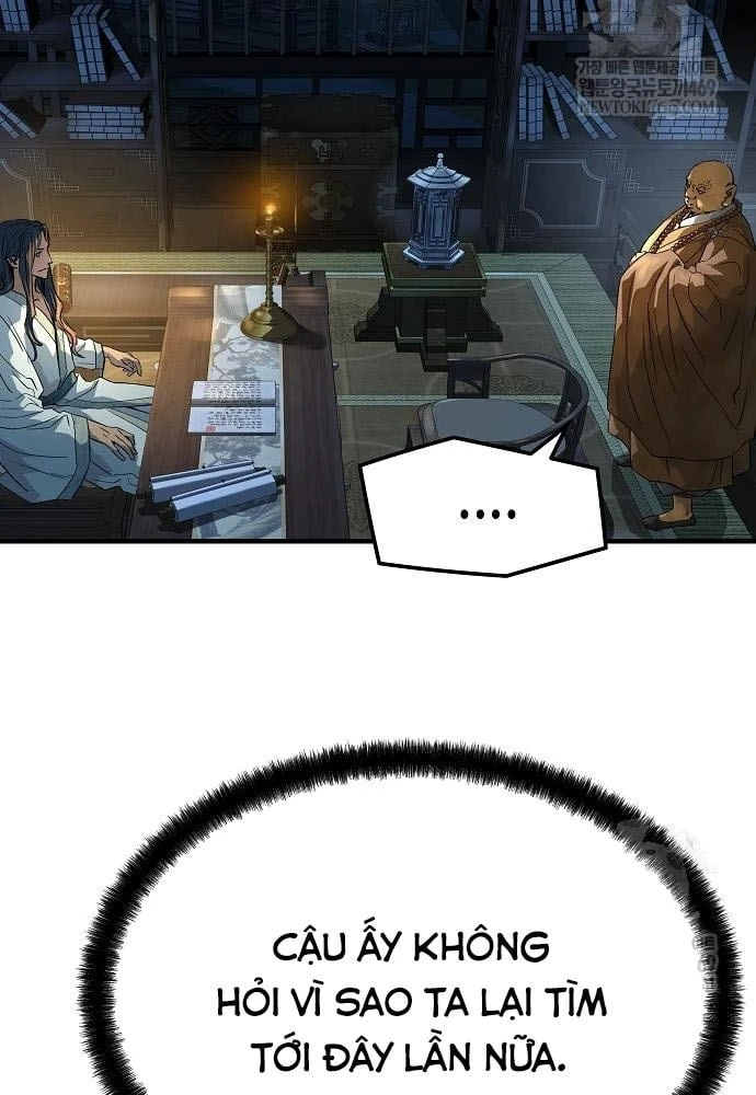 Tuyệt Thế Hồi Quy Chapter 98 - 79