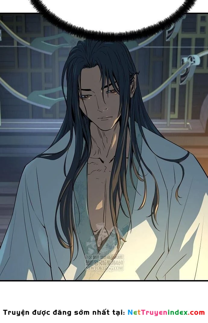 Tuyệt Thế Hồi Quy Chapter 98 - 80