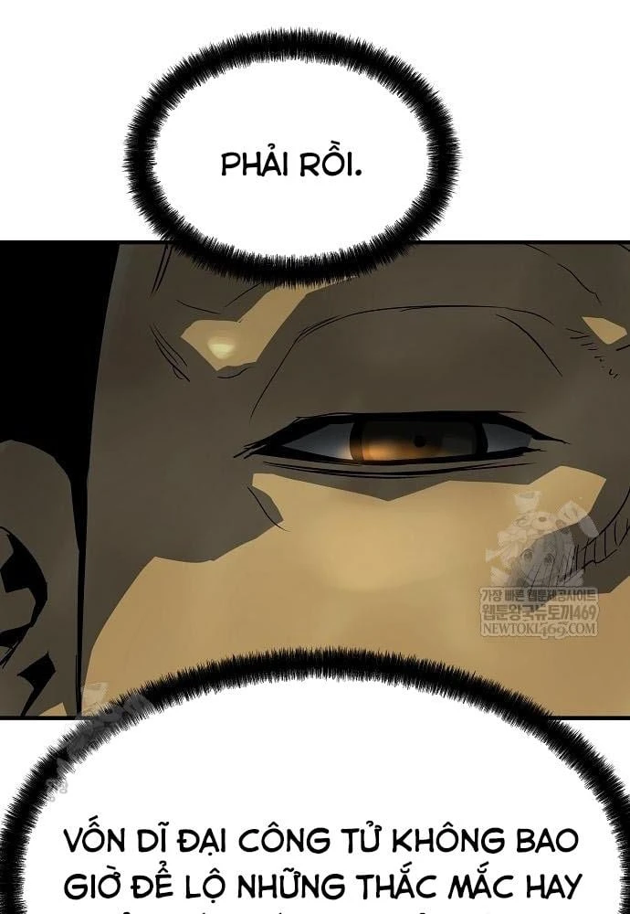 Tuyệt Thế Hồi Quy Chapter 98 - 81