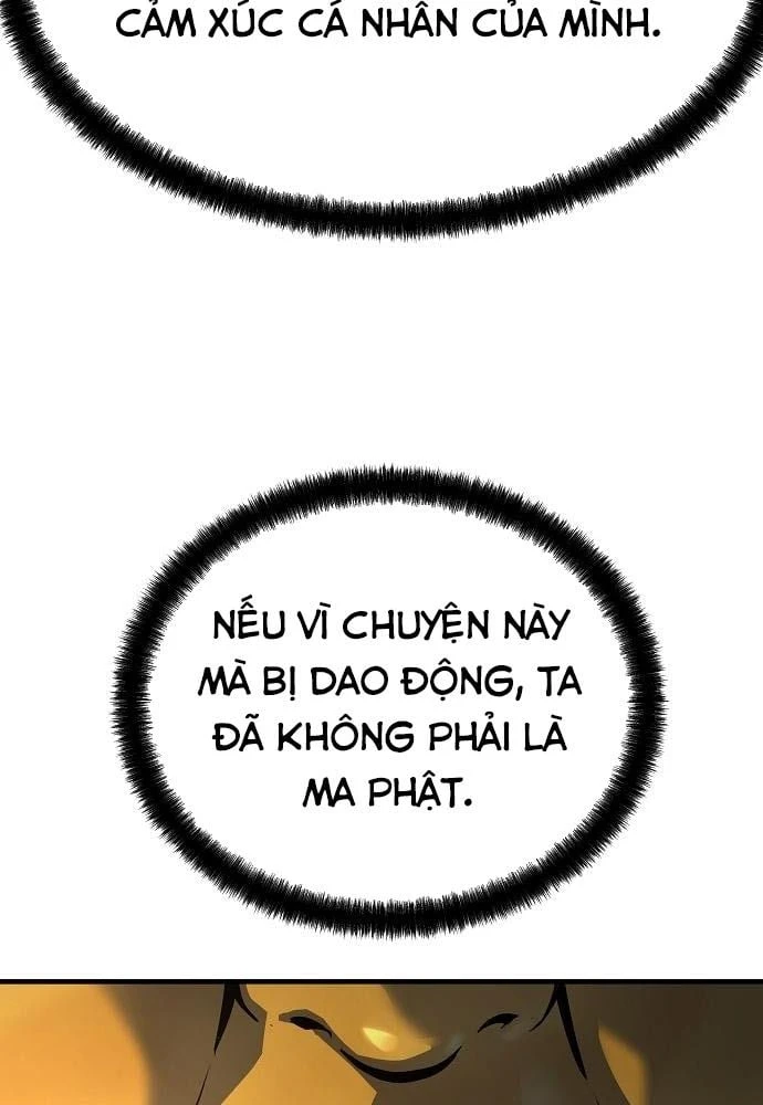 Tuyệt Thế Hồi Quy Chapter 98 - 82