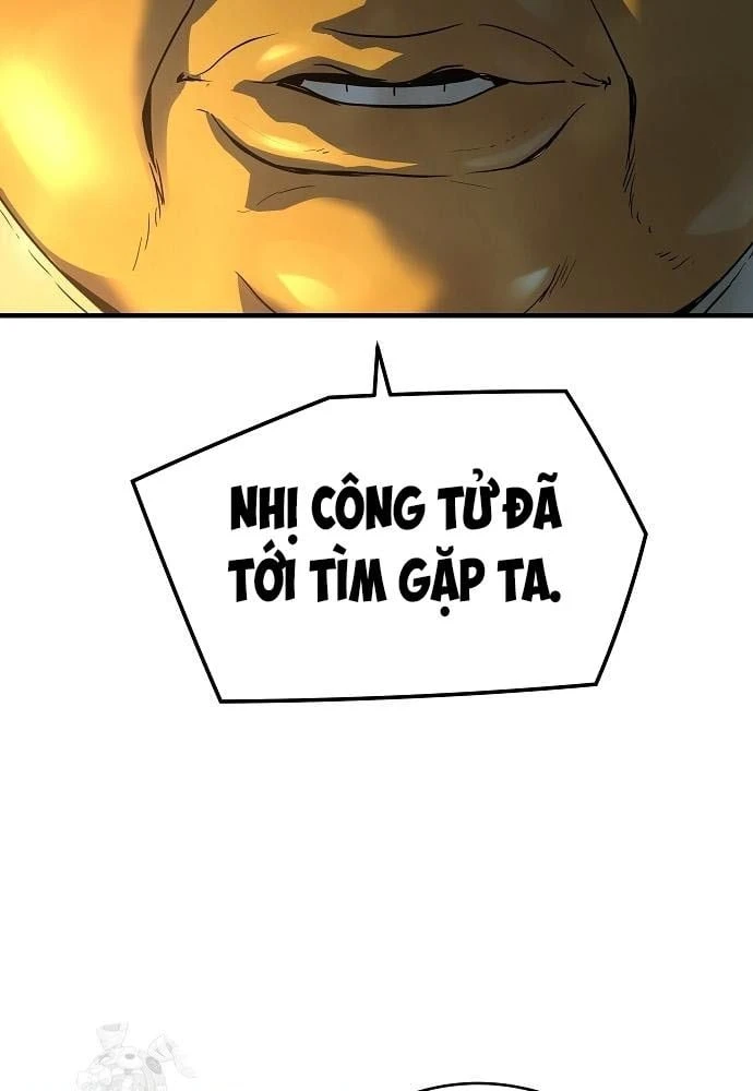 Tuyệt Thế Hồi Quy Chapter 98 - 83