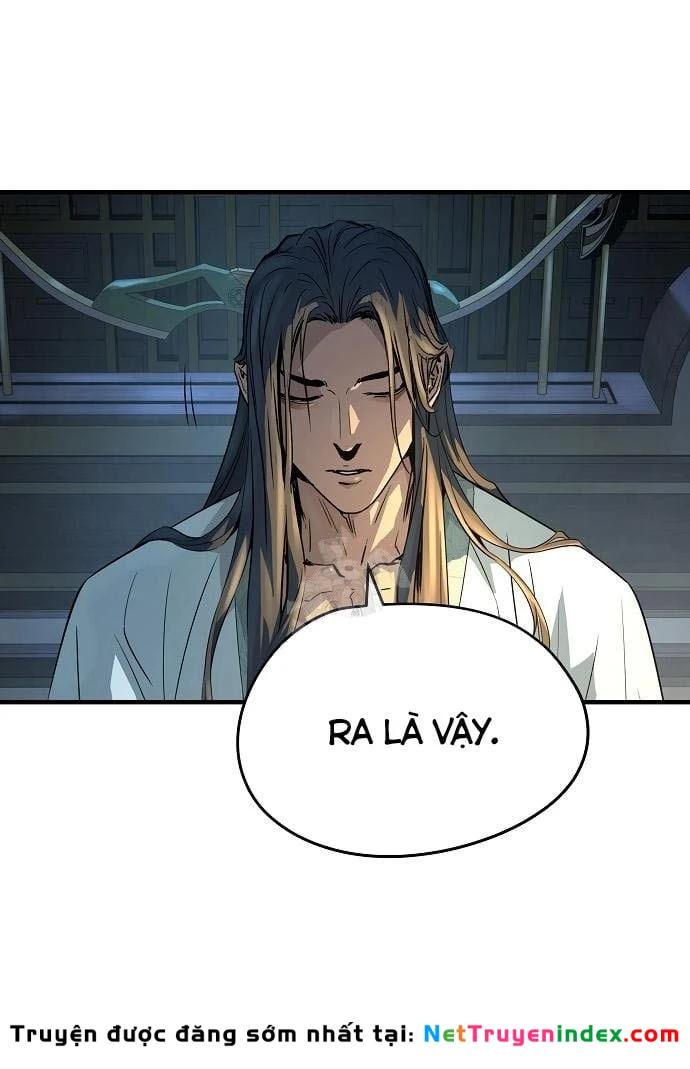 Tuyệt Thế Hồi Quy Chapter 98 - 85