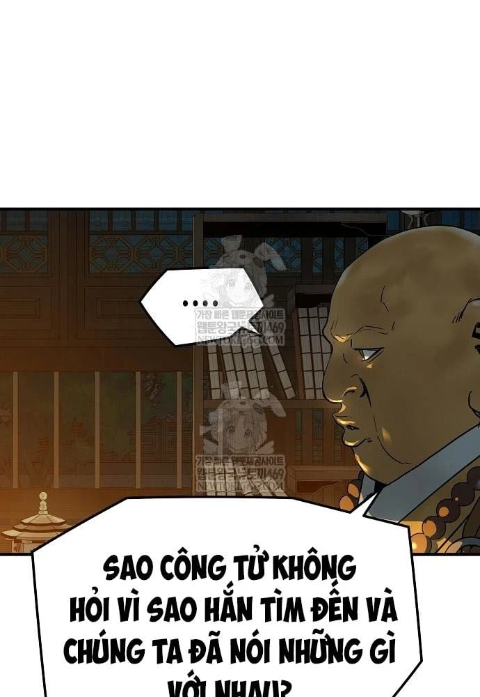 Tuyệt Thế Hồi Quy Chapter 98 - 86