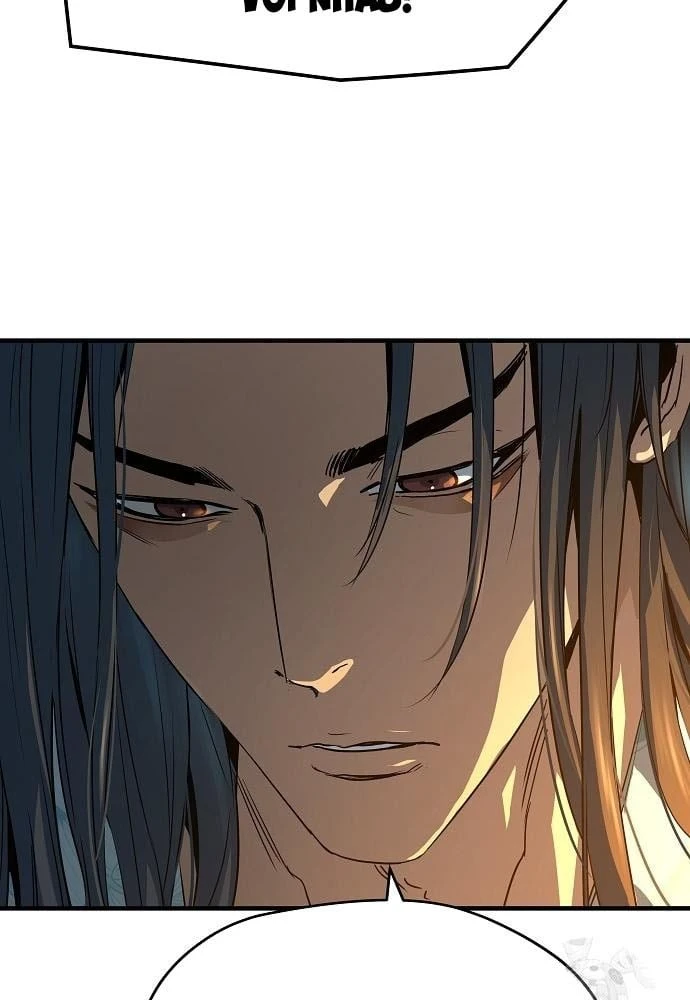 Tuyệt Thế Hồi Quy Chapter 98 - 87