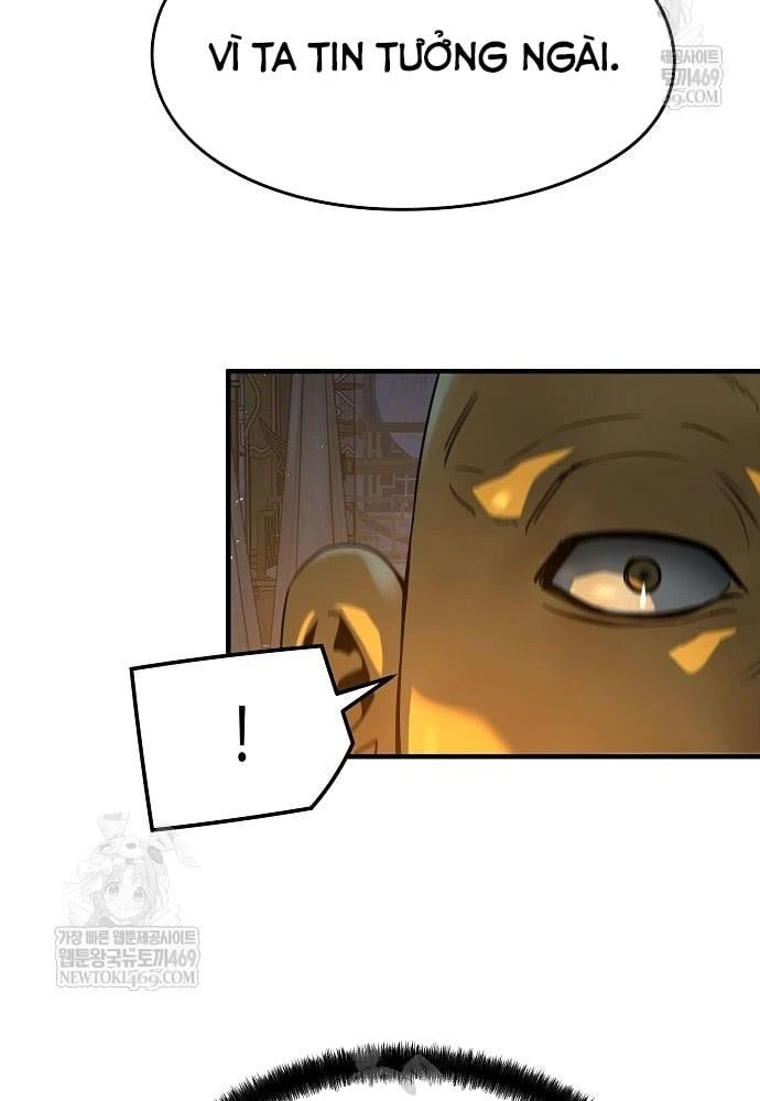 Tuyệt Thế Hồi Quy Chapter 98 - 88